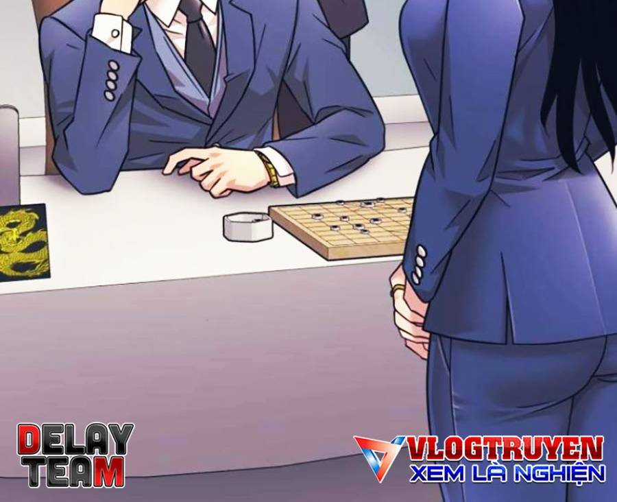 Sóng Ngầm Chapter 16 trang 94