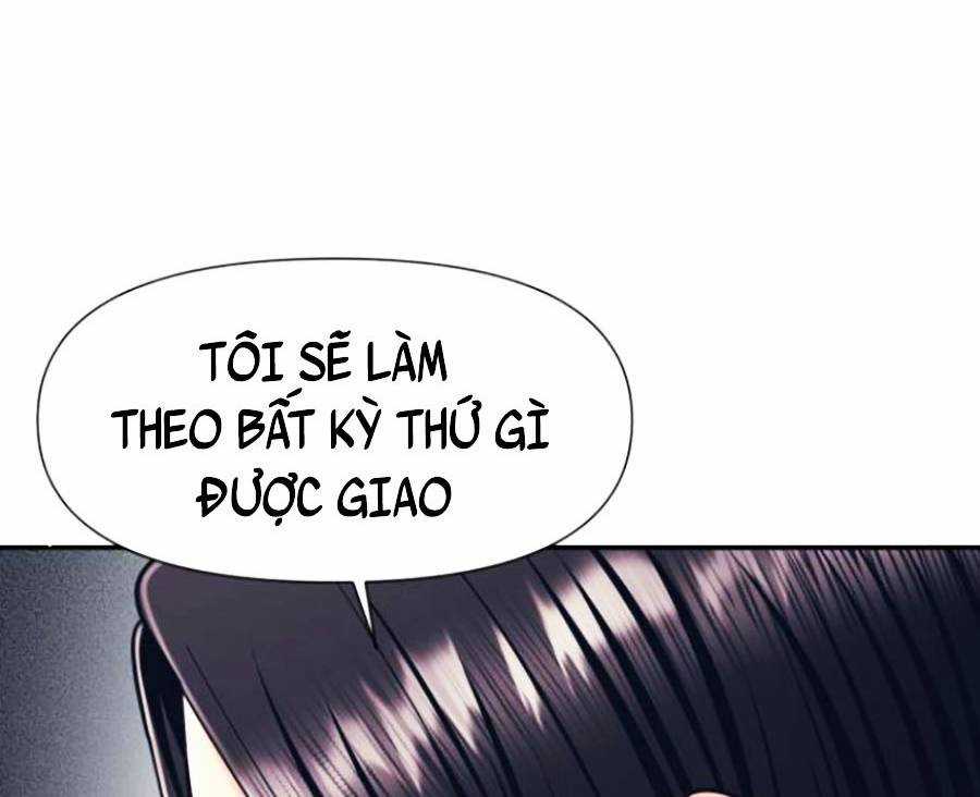 Sóng Ngầm Chapter 16 trang 96