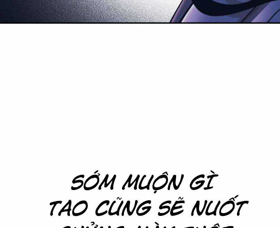 Sóng Ngầm Chapter 16 trang 98