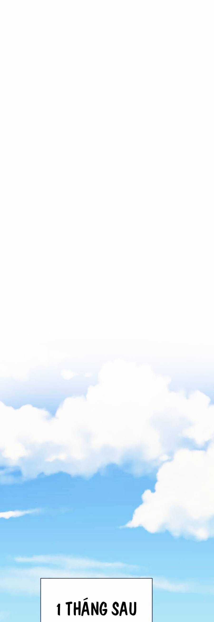 Sóng Ngầm Chapter 17 trang 22