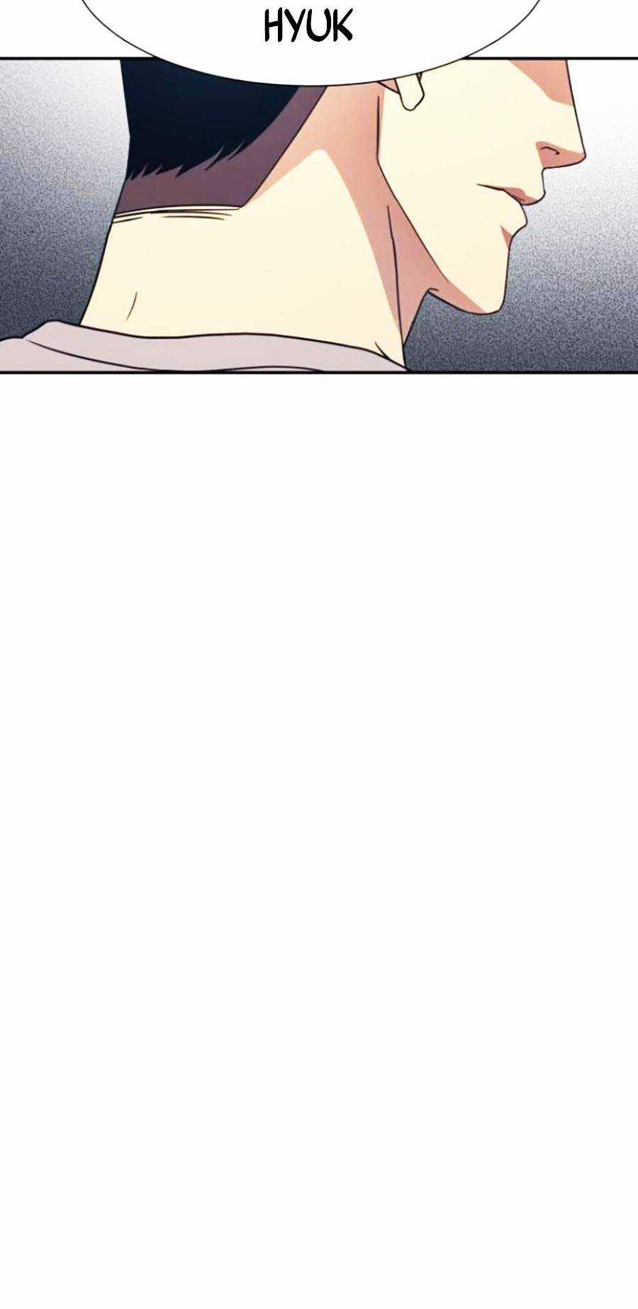 Sóng Ngầm Chapter 17 trang 43