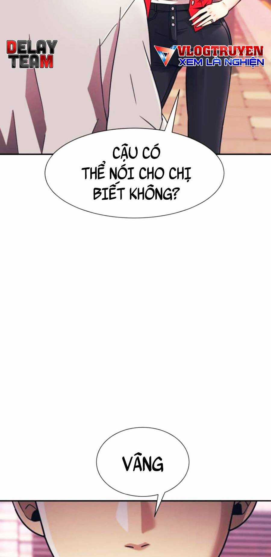 Sóng Ngầm Chapter 17 trang 52