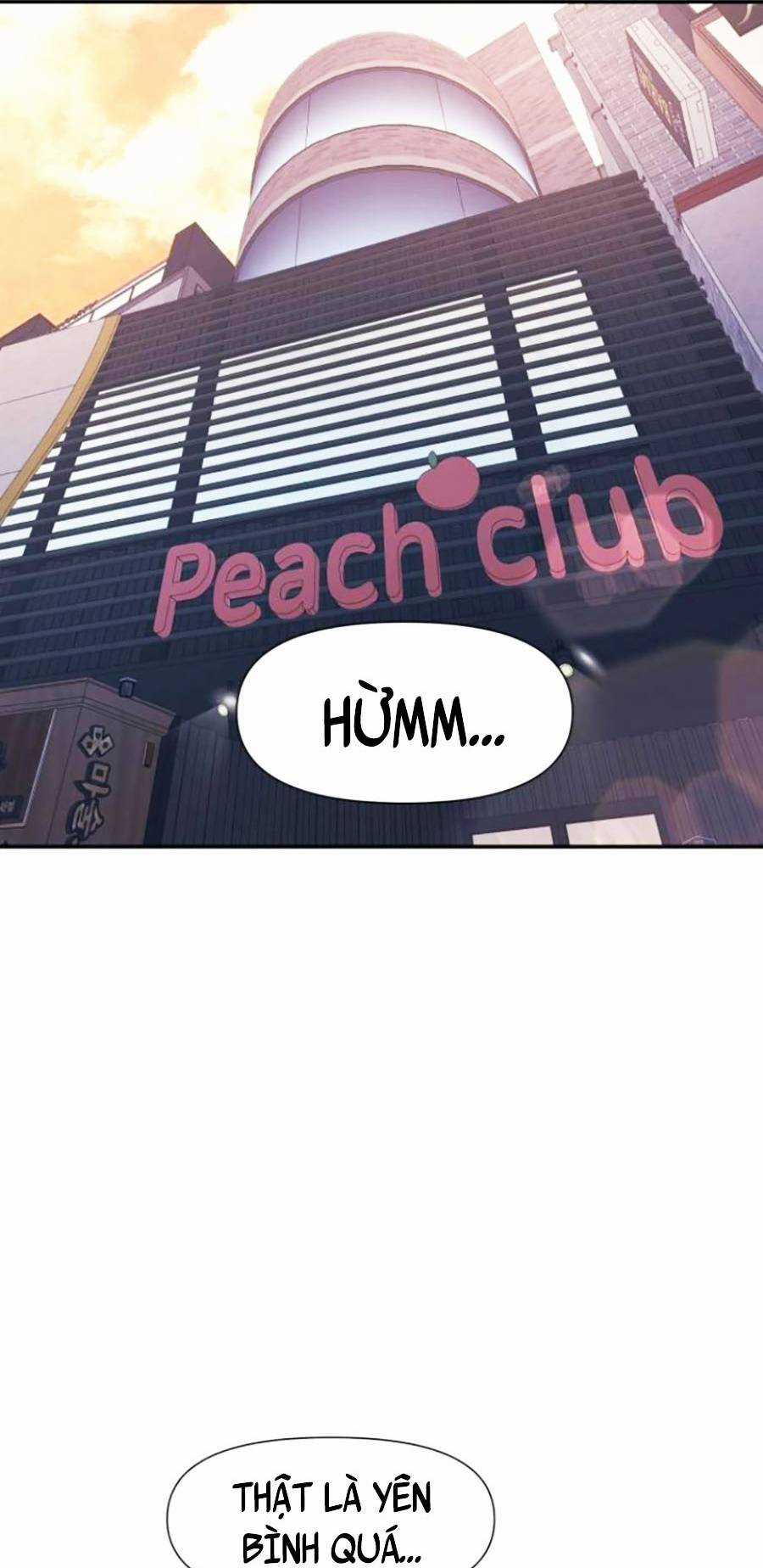 Sóng Ngầm Chapter 17 trang 56