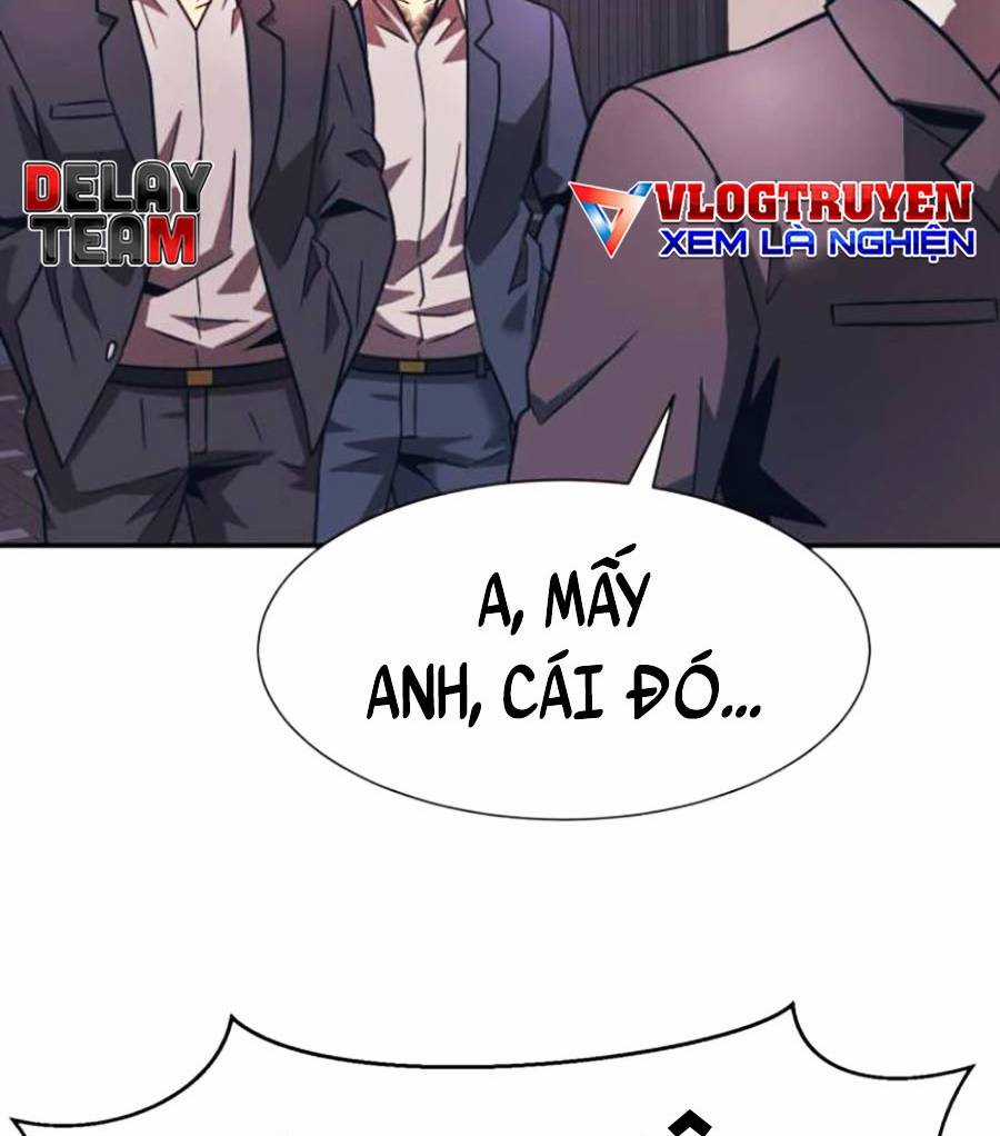 Sóng Ngầm Chapter 17 trang 62