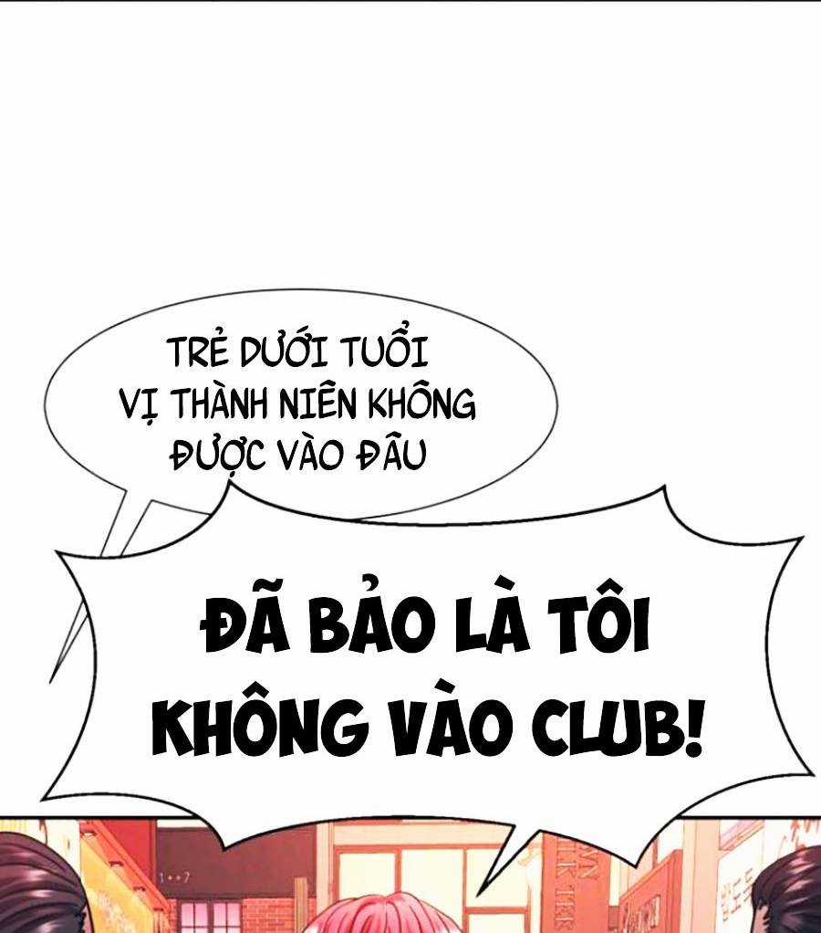 Sóng Ngầm Chapter 17 trang 64