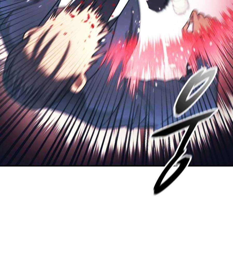 Sóng Ngầm Chapter 17 trang 74