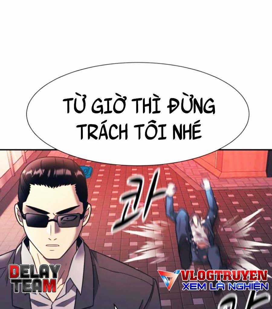 Sóng Ngầm Chapter 17 trang 75