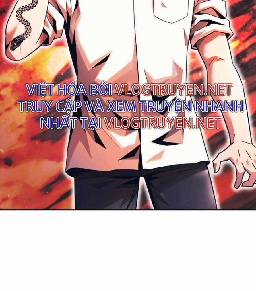 Sóng Ngầm Chapter 17 trang 79