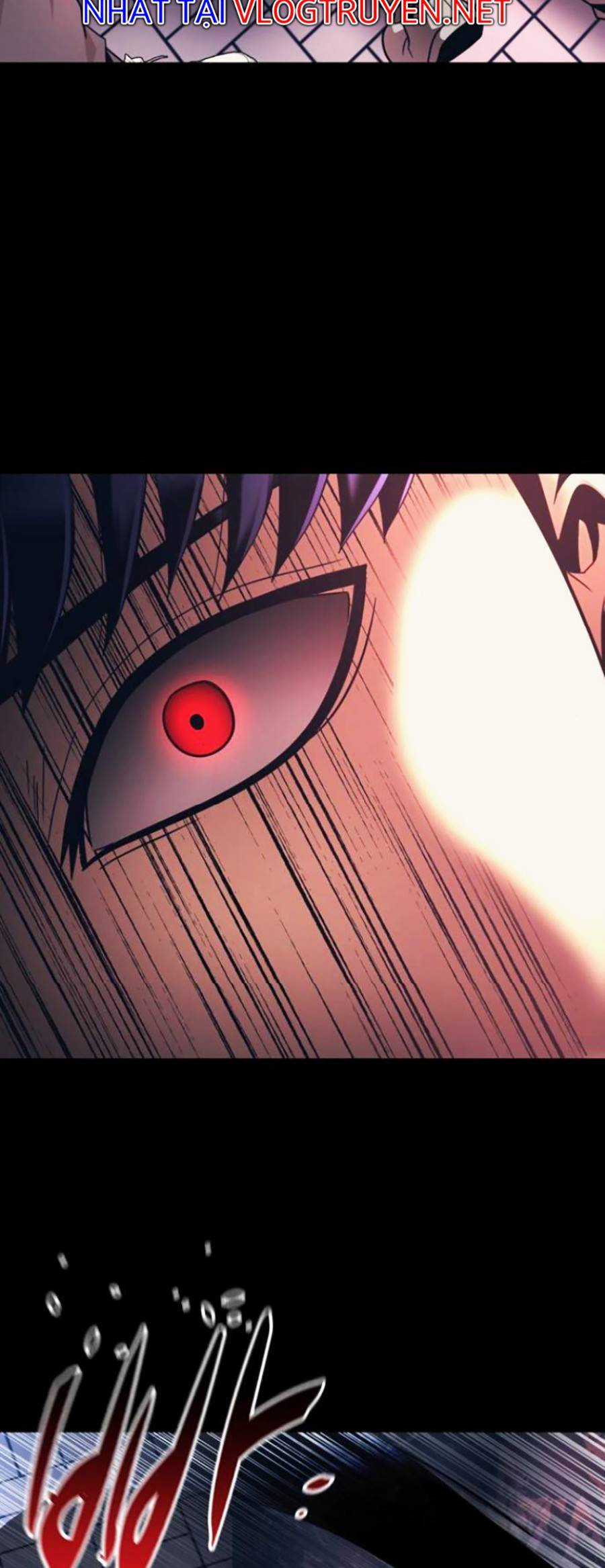 Sóng Ngầm Chapter 18 trang 26