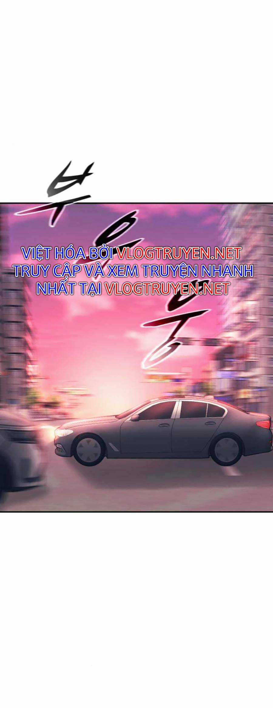 Sóng Ngầm Chapter 18 trang 4