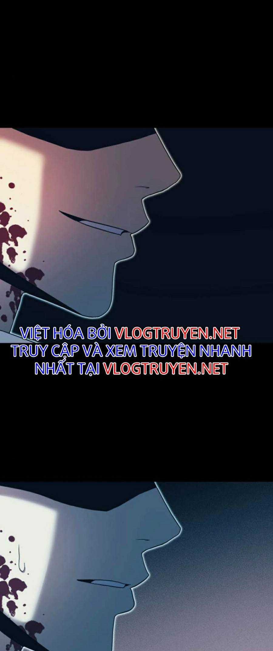 Sóng Ngầm Chapter 18 trang 41