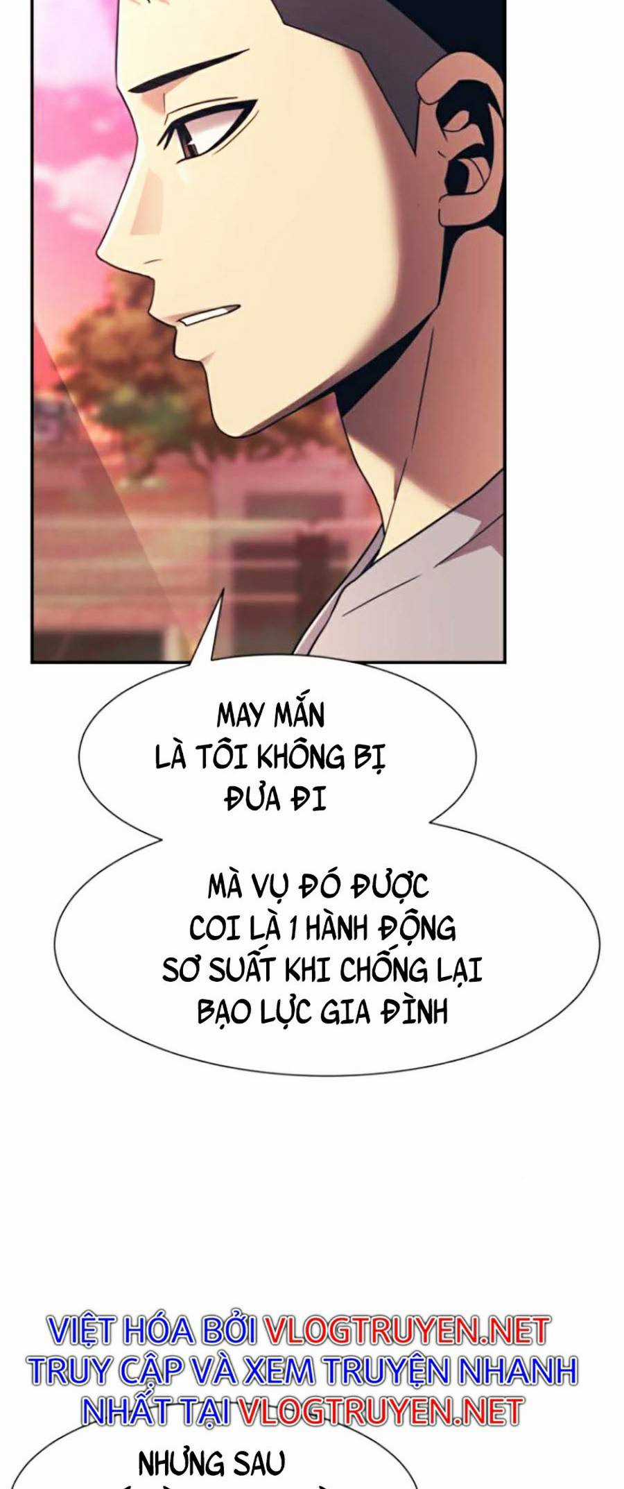 Sóng Ngầm Chapter 18 trang 48