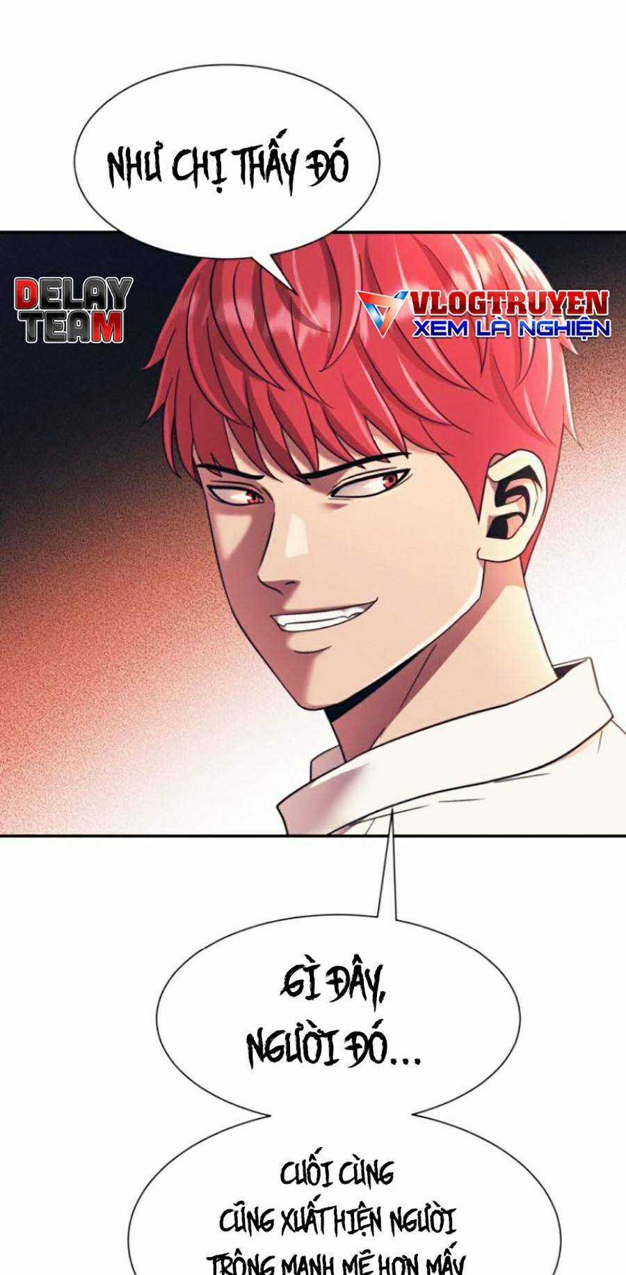 Sóng Ngầm Chapter 18 trang 67