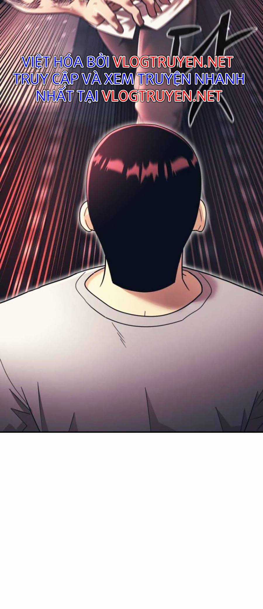 Sóng Ngầm Chapter 19 trang 15