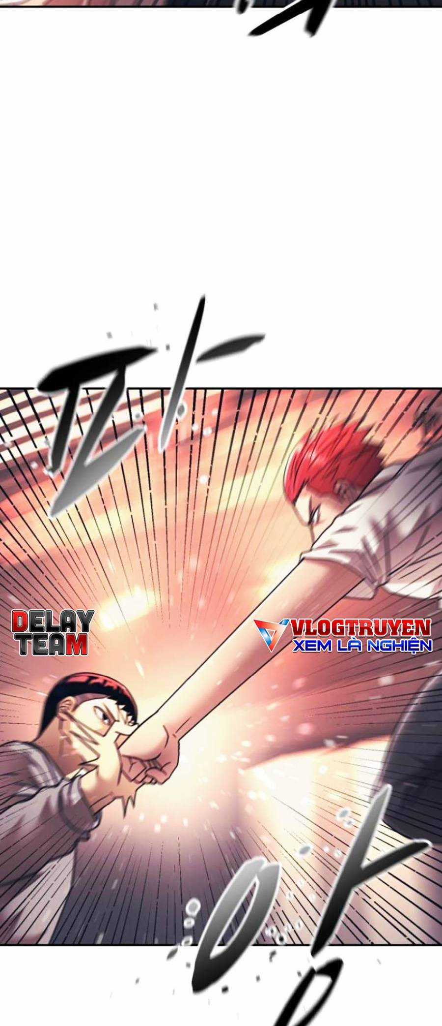 Sóng Ngầm Chapter 19 trang 17
