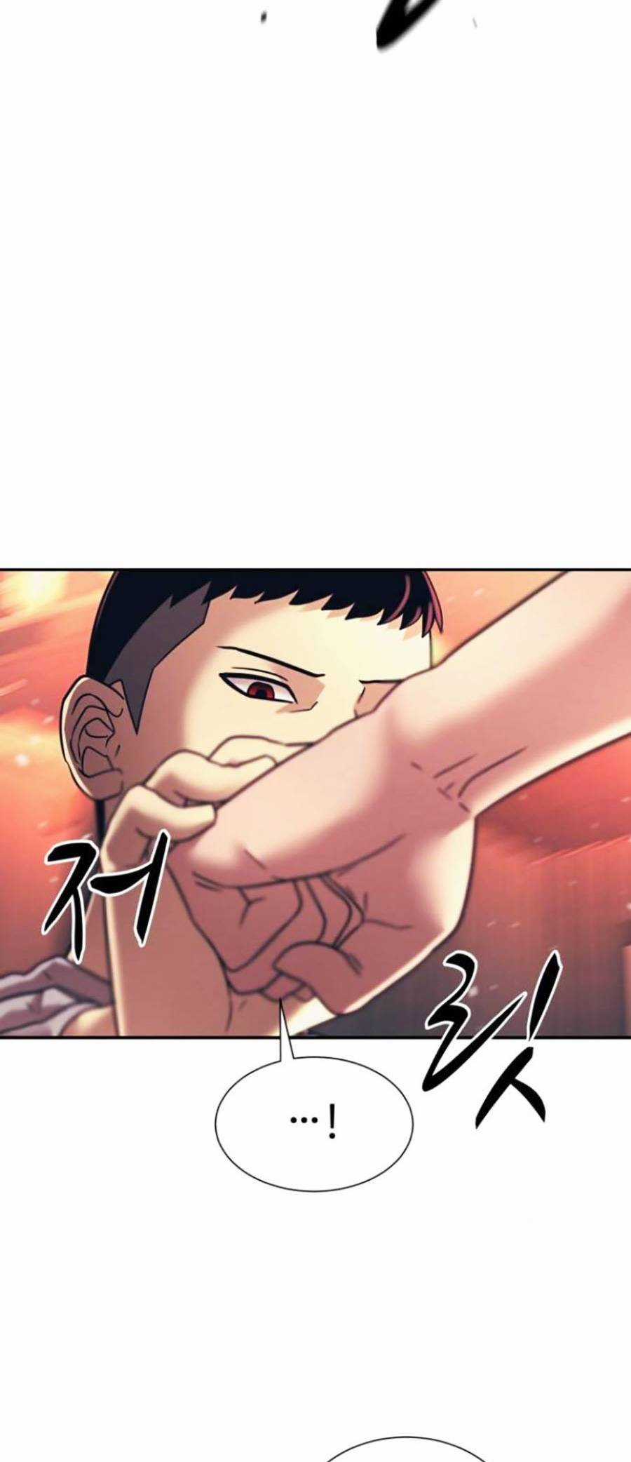 Sóng Ngầm Chapter 19 trang 18
