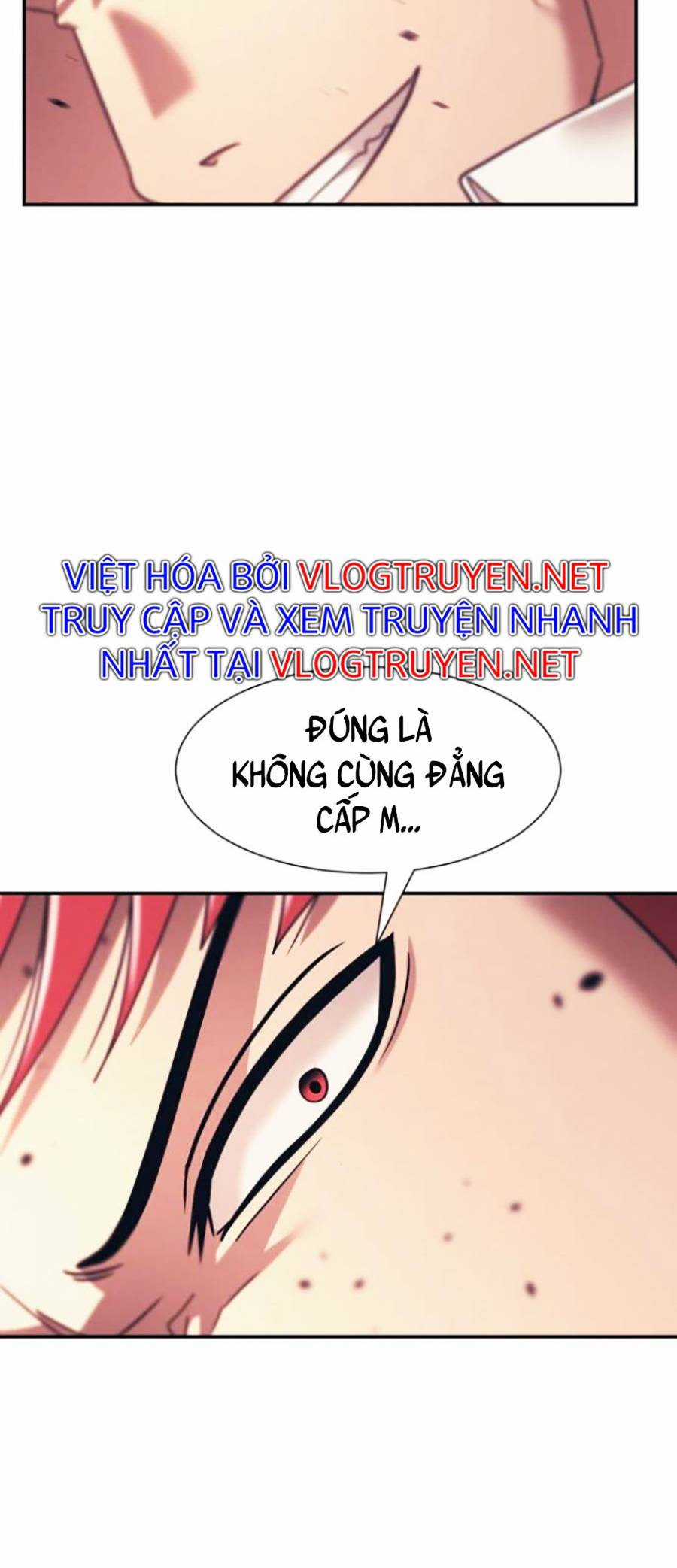 Sóng Ngầm Chapter 19 trang 23