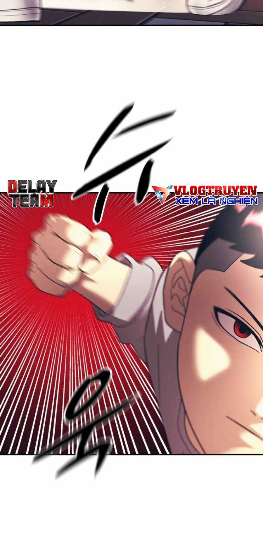Sóng Ngầm Chapter 19 trang 29