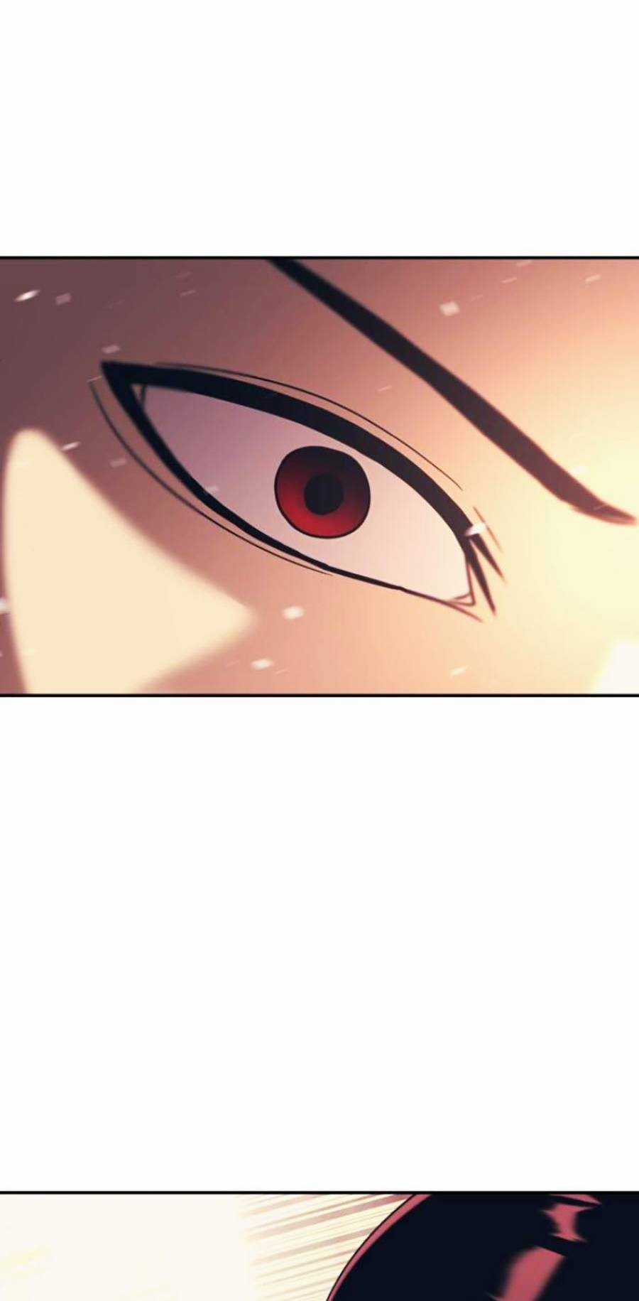 Sóng Ngầm Chapter 19 trang 30