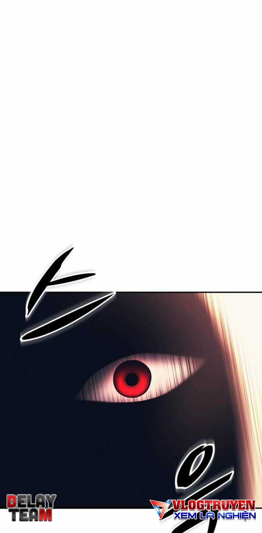 Sóng Ngầm Chapter 19 trang 34