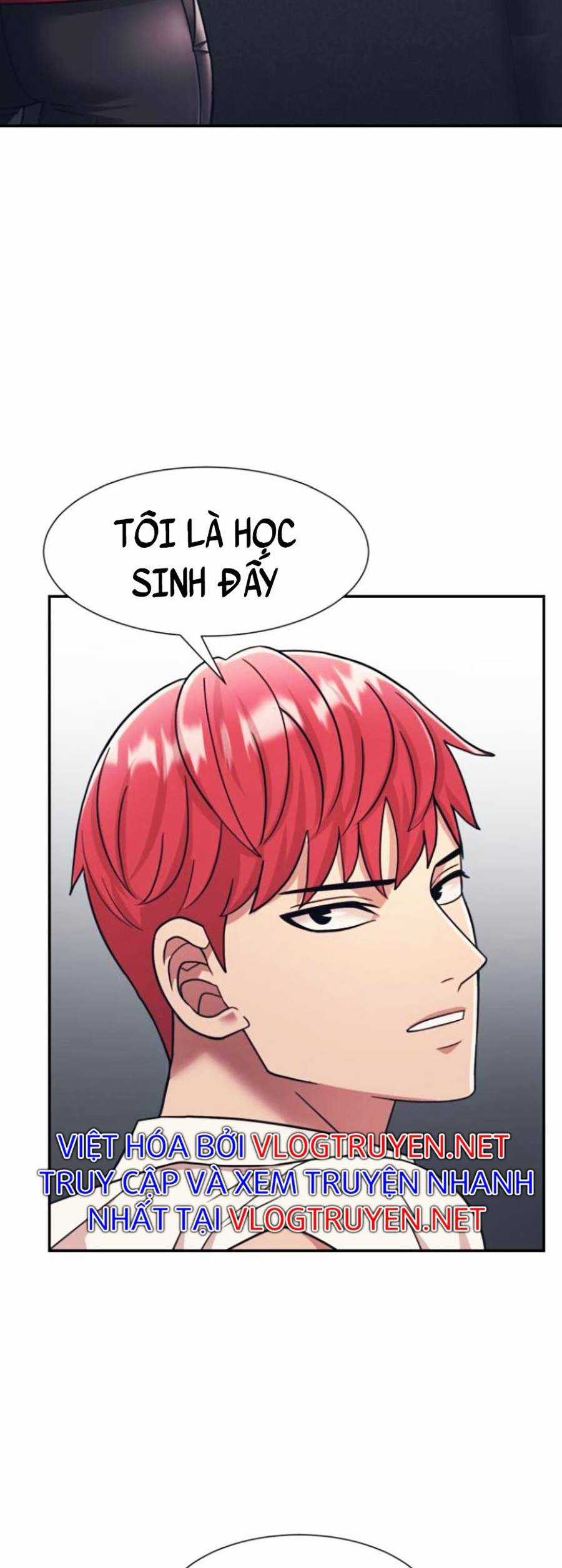 Sóng Ngầm Chapter 19 trang 59