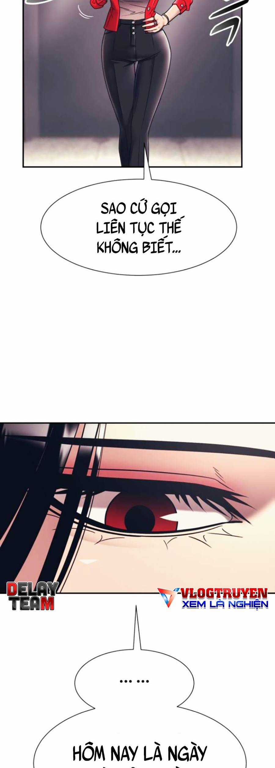 Sóng Ngầm Chapter 19 trang 66