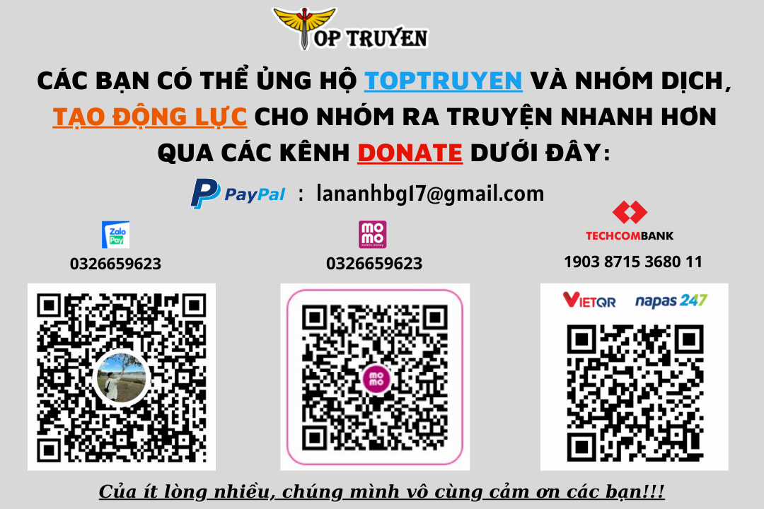 Sóng Ngầm Chapter 19 trang 70