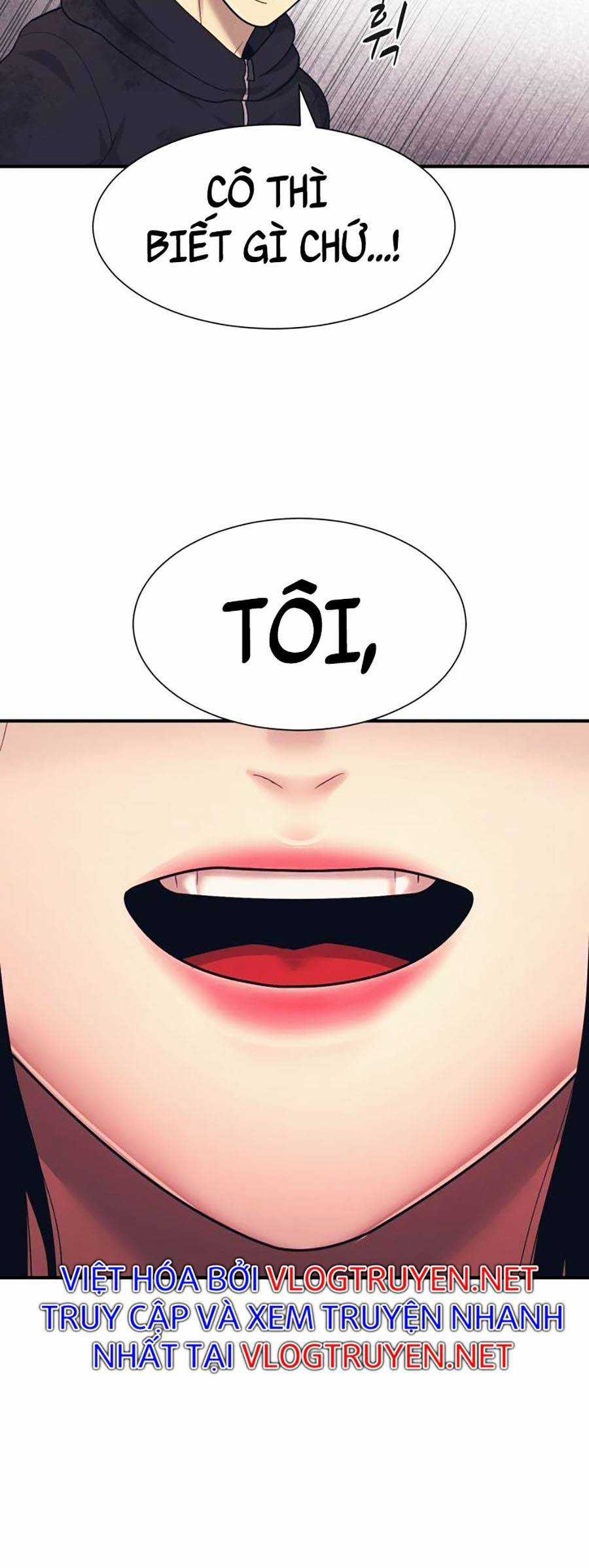 Sóng Ngầm Chapter 2 trang 47