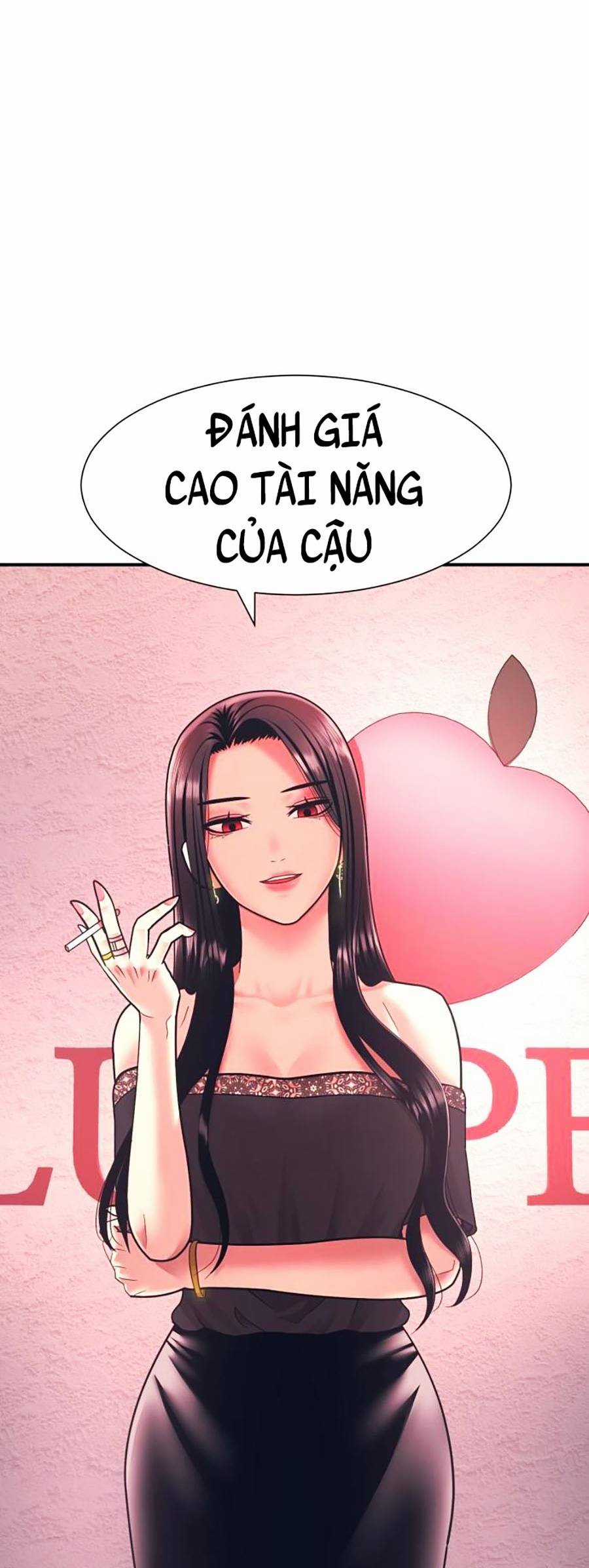 Sóng Ngầm Chapter 2 trang 48