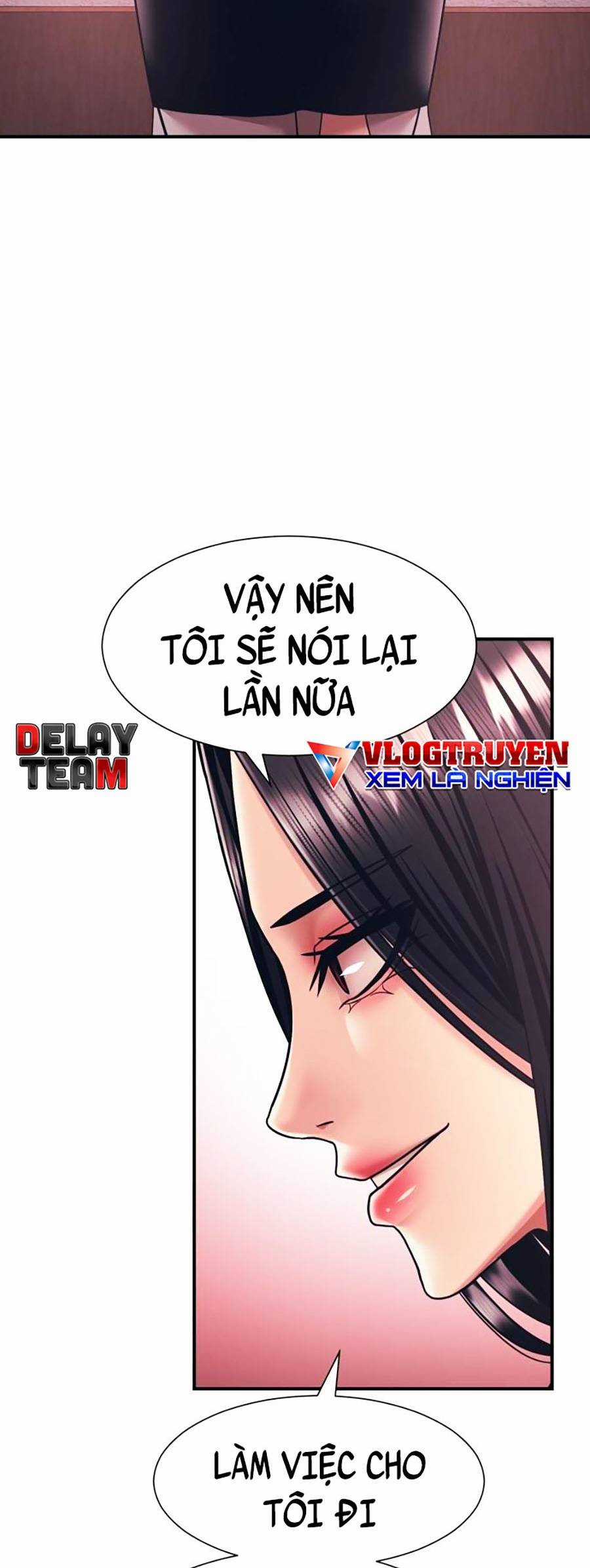 Sóng Ngầm Chapter 2 trang 49