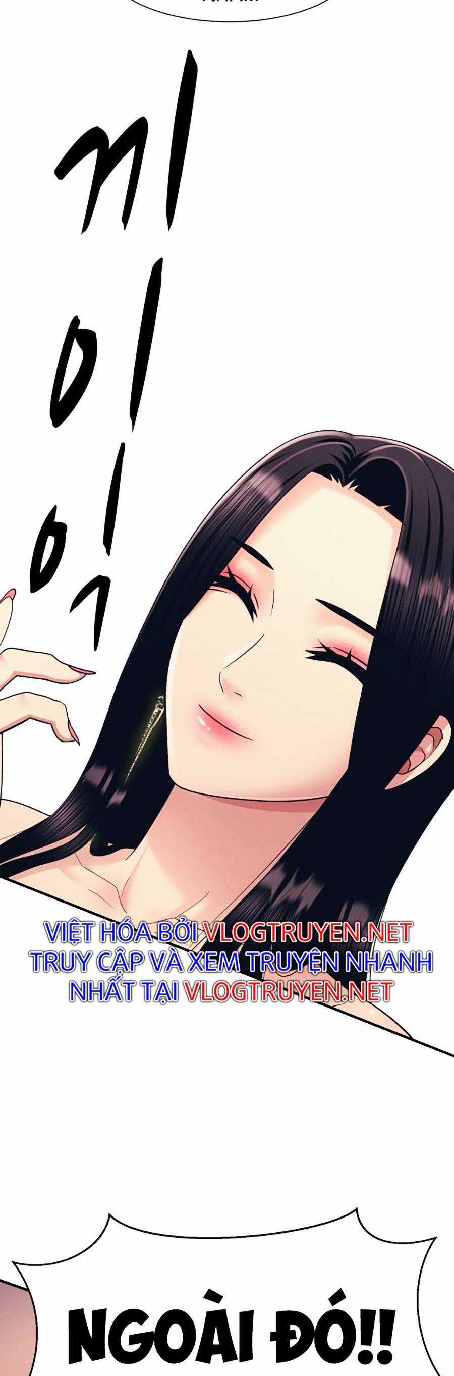 Sóng Ngầm Chapter 2 trang 63