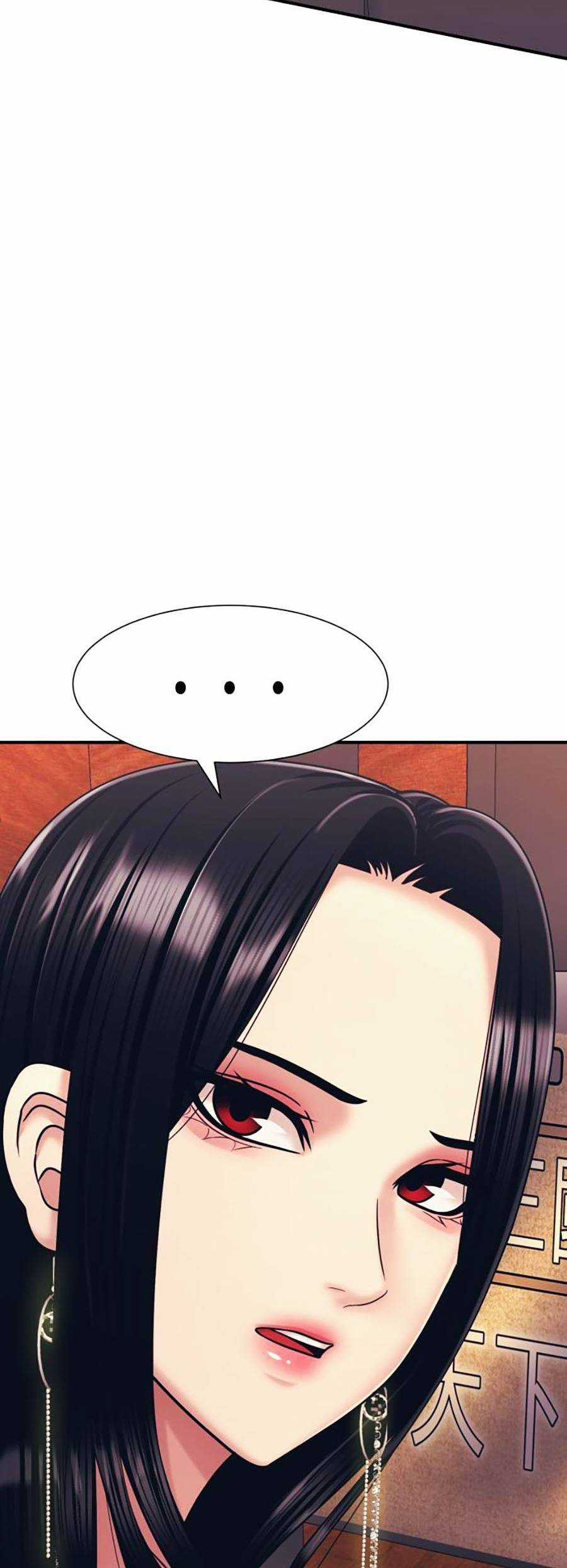 Sóng Ngầm Chapter 2 trang 7