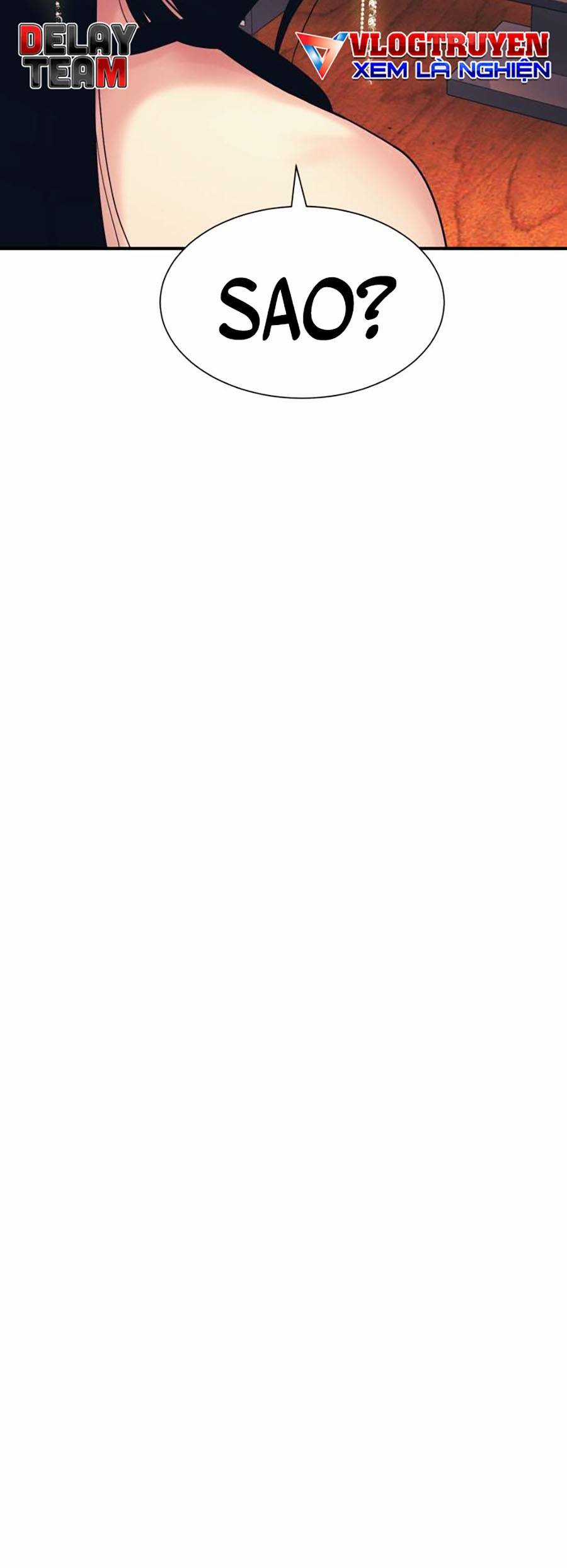 Sóng Ngầm Chapter 2 trang 8