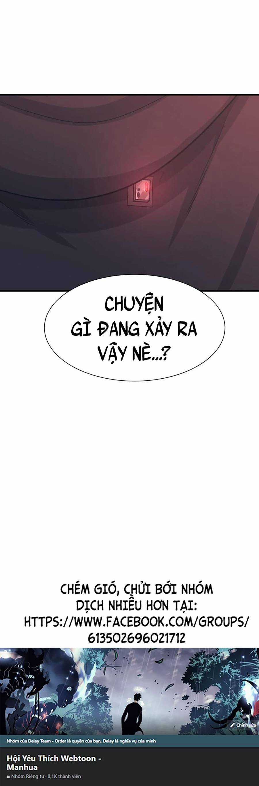 Sóng Ngầm Chapter 2 trang 80