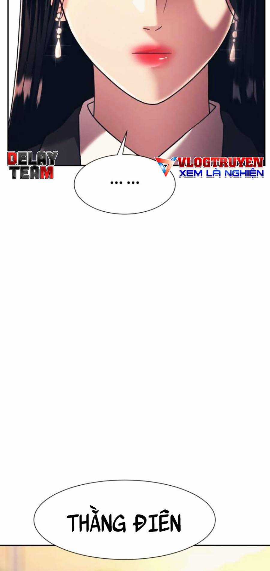 Sóng Ngầm Chapter 21 trang 24