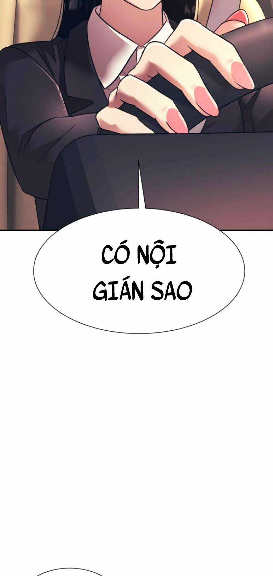 Sóng Ngầm Chapter 21 trang 29