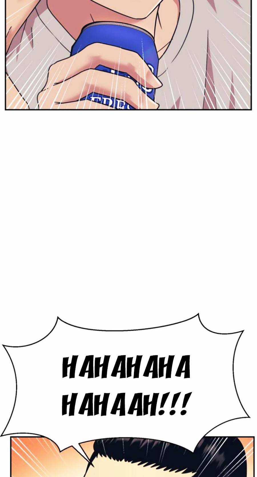 Sóng Ngầm Chapter 21 trang 34