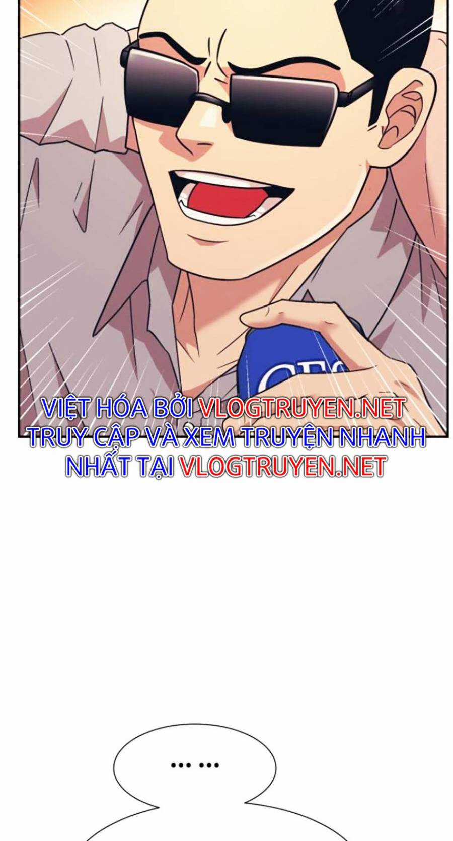 Sóng Ngầm Chapter 21 trang 35