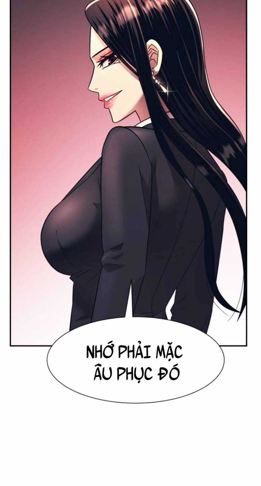 Sóng Ngầm Chapter 21 trang 44