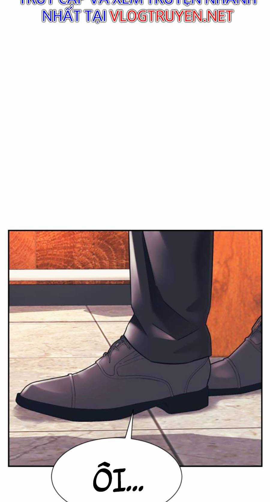 Sóng Ngầm Chapter 21 trang 46