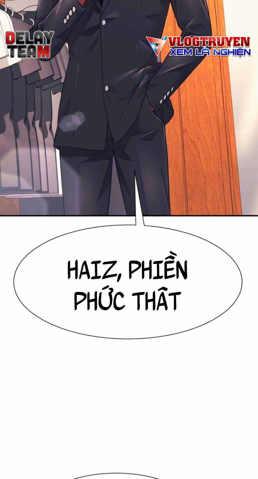 Sóng Ngầm Chapter 21 trang 48