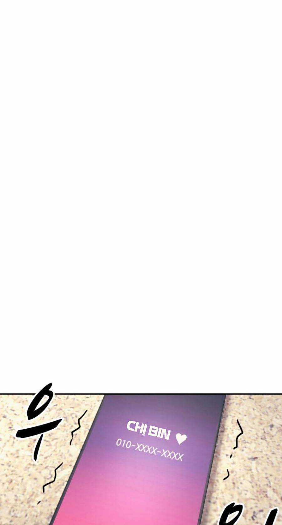 Sóng Ngầm Chapter 21 trang 55