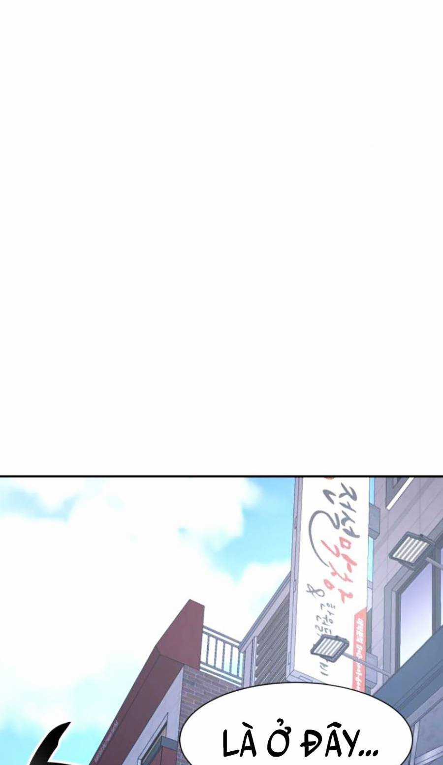 Sóng Ngầm Chapter 21 trang 62