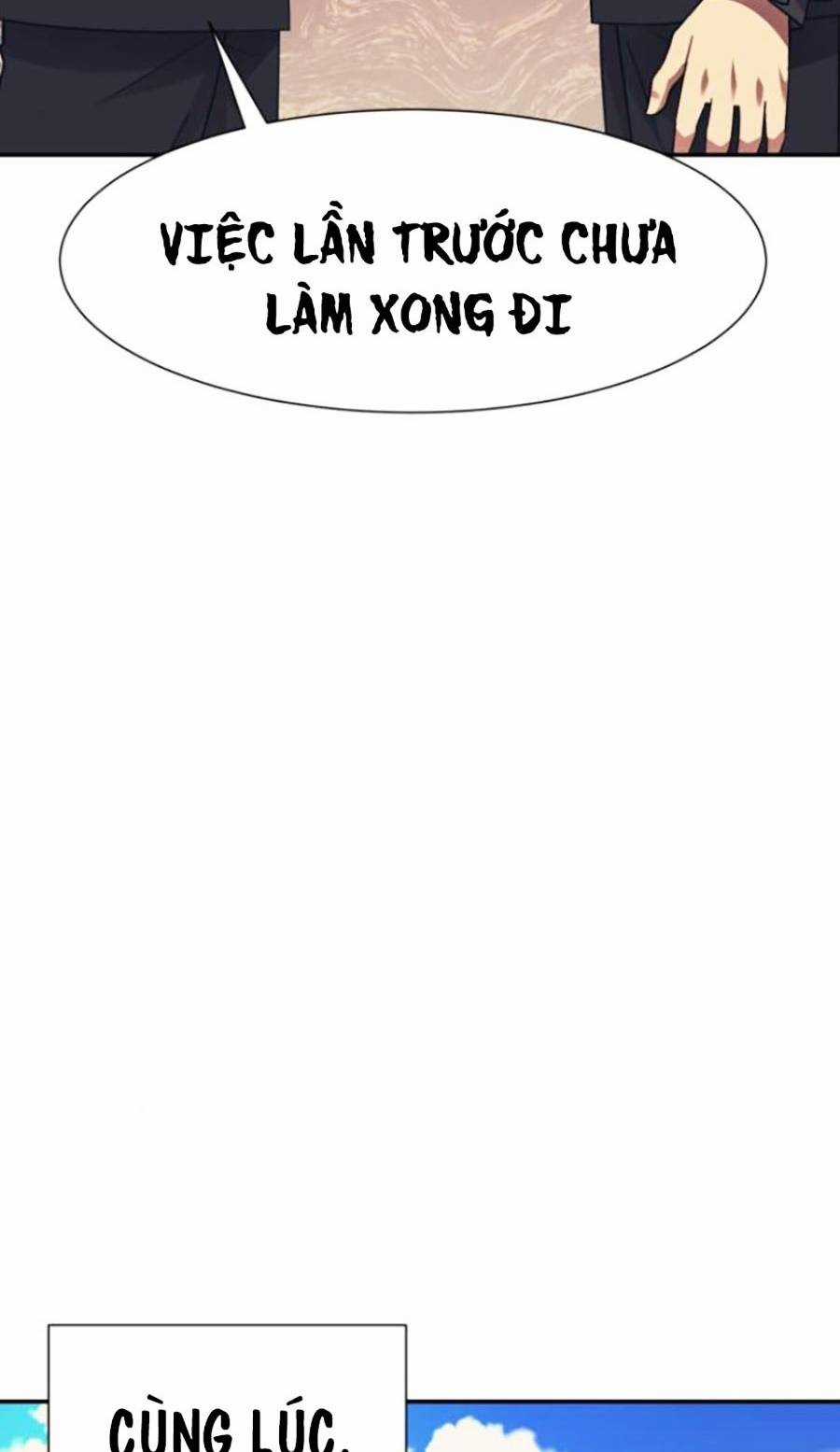 Sóng Ngầm Chapter 21 trang 70