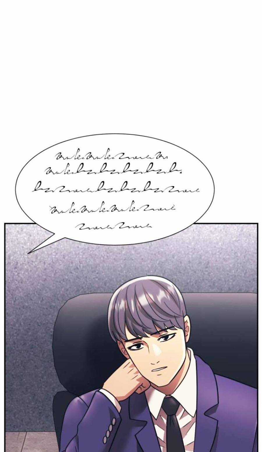 Sóng Ngầm Chapter 21 trang 75