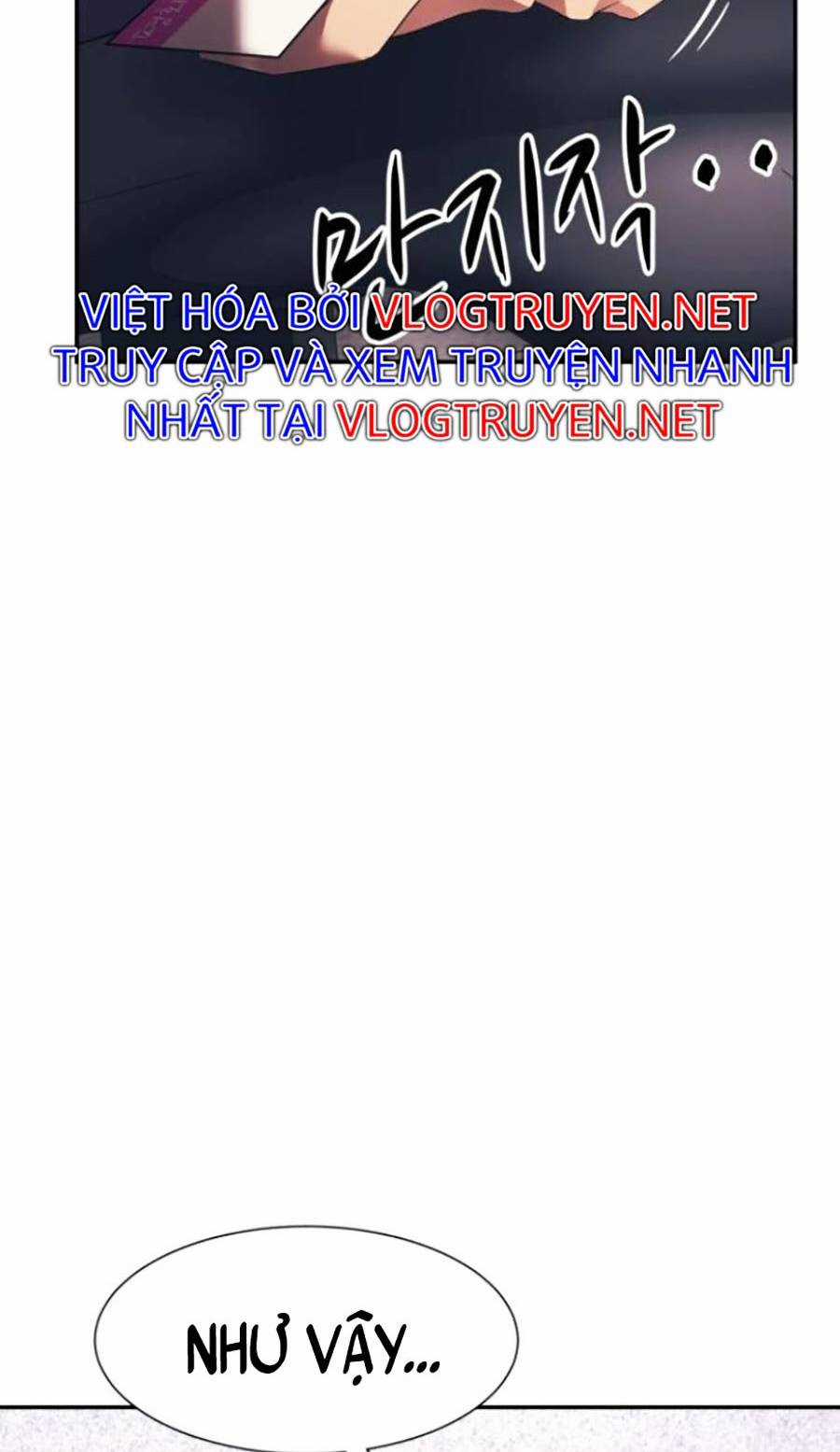 Sóng Ngầm Chapter 21 trang 77