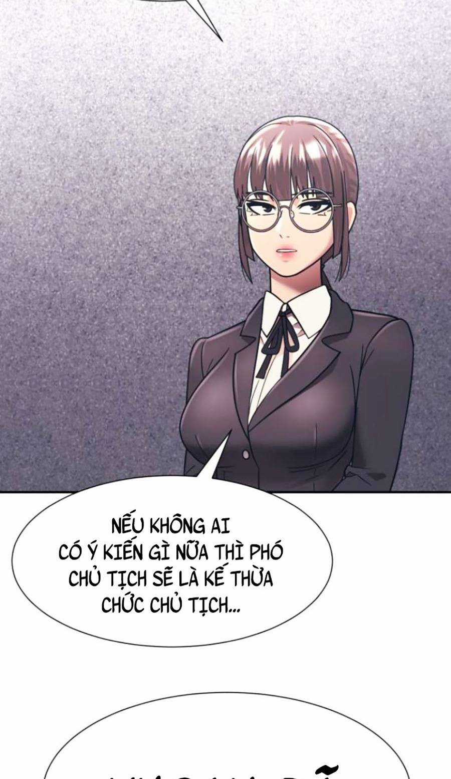 Sóng Ngầm Chapter 21 trang 78