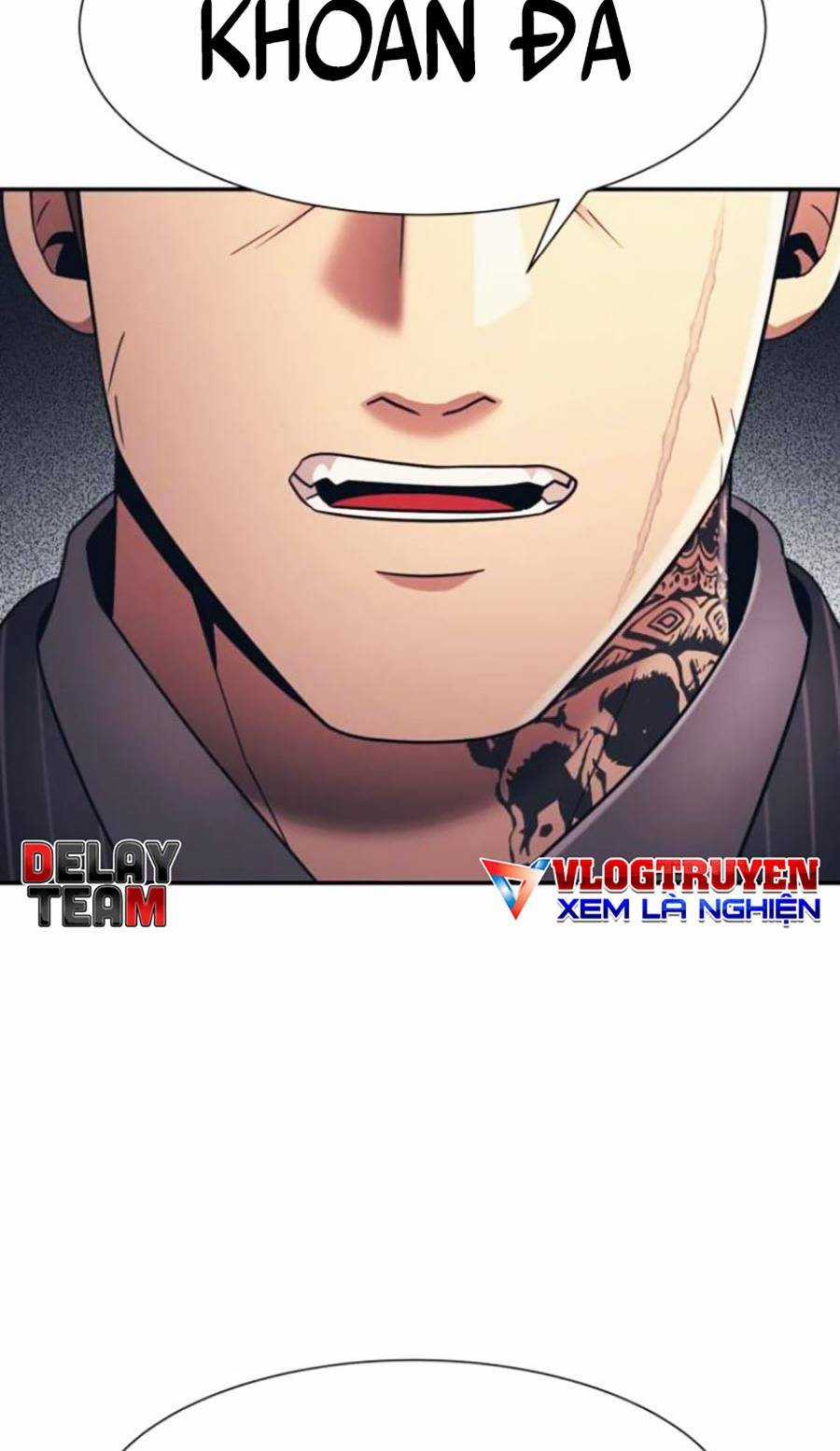 Sóng Ngầm Chapter 21 trang 79