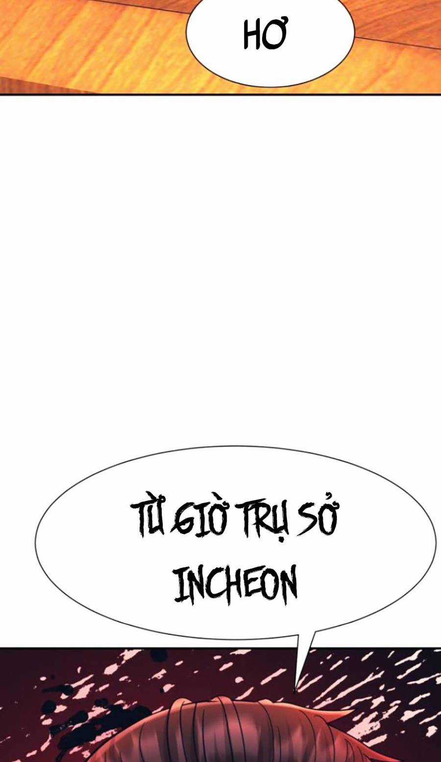 Sóng Ngầm Chapter 21 trang 88