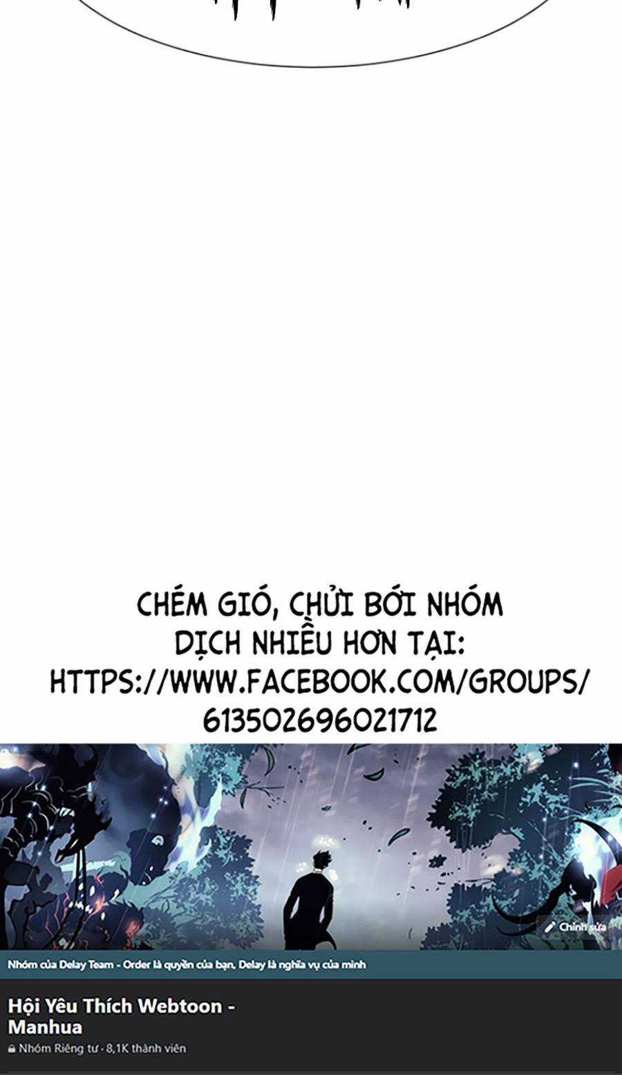 Sóng Ngầm Chapter 21 trang 90